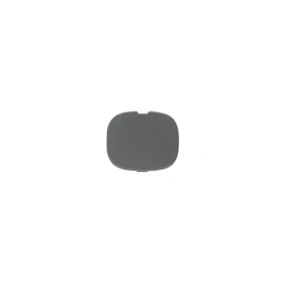 Afbeelding van Blic Sleepoog afdekkap 5513 00 3503920P
