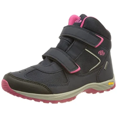 Afbeelding van NU 20% KORTING: BRÜTTING Outdoorschoenen