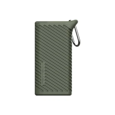 Afbeelding van PGYTECH CFexpress CreateMate Card Reader Case Type B/SD Green