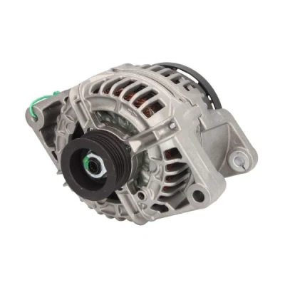 Afbeelding van Stardax Alternator/Dynamo STX100048R