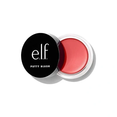 Afbeelding van e.l.f. Cosmetics Putty