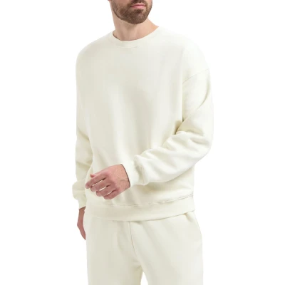 Afbeelding van Thejoggconcept Jcmrafine Sweater, Heren, Maat: Large, Birch