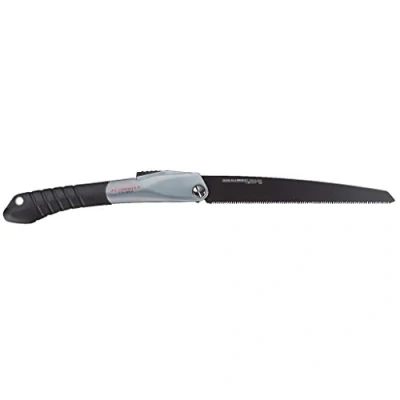 Afbeelding van Tajima Klapzaag bladlengte 240 mm 2 componentengreep 1 stuk ALOR240