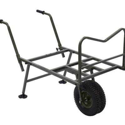 Afbeelding van Prologic Element Compact Carp Barrow