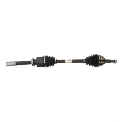 Afbeelding van Skf Aandrijfas VKJC 6070