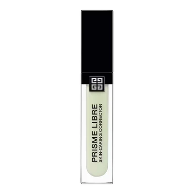Afbeelding van Givenchy Prisme Libre Skin Caring Corrector