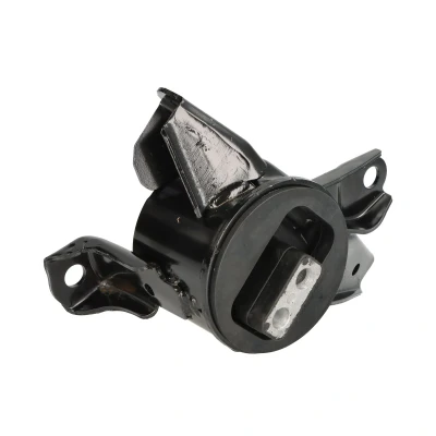 Afbeelding van Aslichaam /motorsteunlager YAMATO I50510YMT
