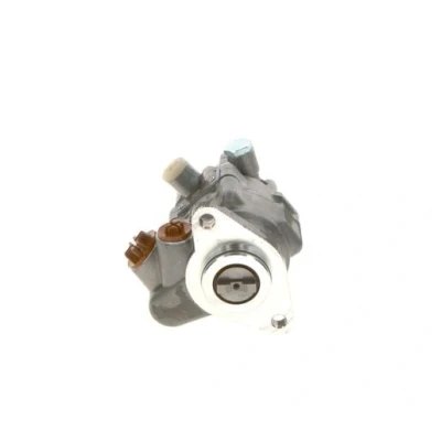 Afbeelding van Bosch Servopomp K S00 001 397