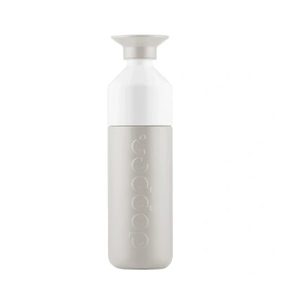 Afbeelding van Dopper Insulated 580ml Waterfles