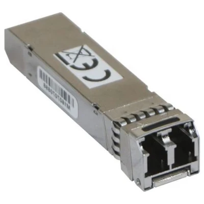 Afbeelding van Converter GBIC mini SFP 10gbaseLR monomode 300m DDM