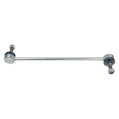Afbeelding van Stabilisatorstang MEYLE 716 060 0032