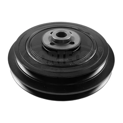 Afbeelding van Corteco Krukaspoelie 80001830