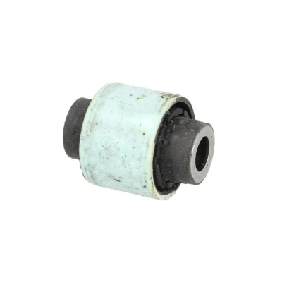 Afbeelding van Febi Bilstein Draagarm / reactiearm lager 47646