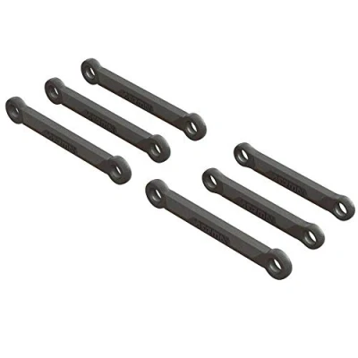 Afbeelding van AR330446 Composite Link Set 4x4