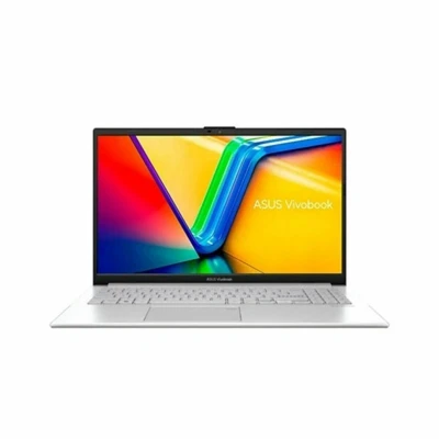 Afbeelding van Asus Laptop F1504GA NJ467W Intel Core i3 N305 15,6 inch 8 GB RAM 256 SSD Spaans QWERTY