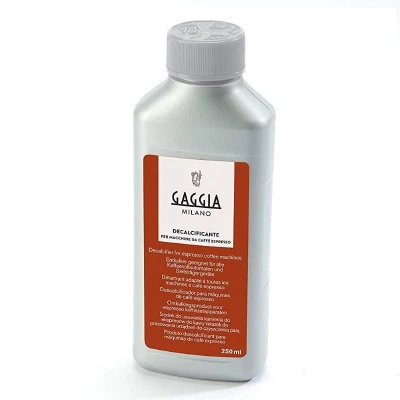 Afbeelding van Gaggia 21001681 Ontkalker