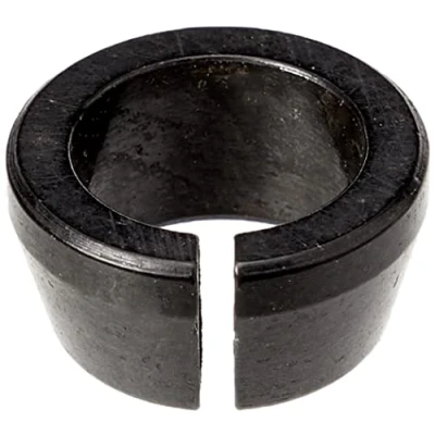 Afbeelding van Makita Spantang 3/8&#039;&#039; Bovenfrees 763619 3