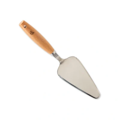 Afbeelding van Nordic Ware Taartschep