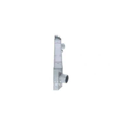 Afbeelding van Intercooler, inlaatluchtkoeler NRF 30798