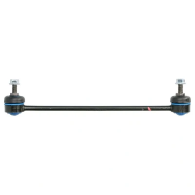 Afbeelding van Stabilisatorstang MEYLE 316 060 0107/HD