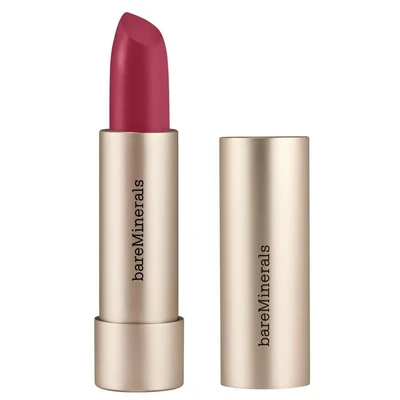 Afbeelding van BareMinerals Mineralist Hydra Smoothing Lipstick Optimism 3,6 gram