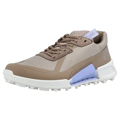 Afbeelding van Ecco Dames Biom 2.1 X Country W, Moon Rock Taupe, 37 EU