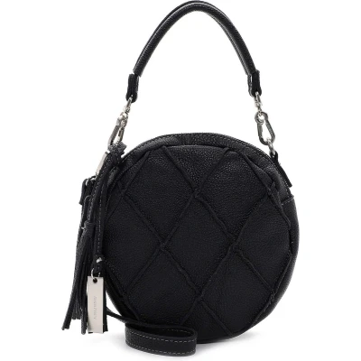 Afbeelding van SURI FREY Handtas blue, Dames, Maat: One Size, Blue