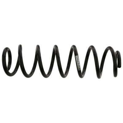 Afbeelding van Ophangveer SACHS 992 389