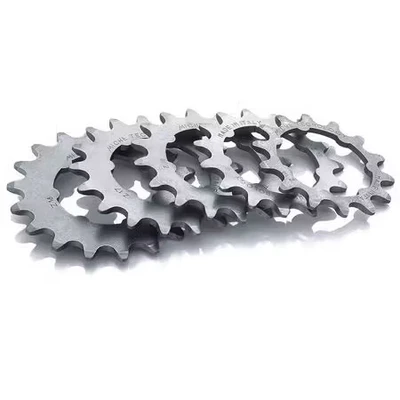 Afbeelding van Miche Pista tandwiel 18t