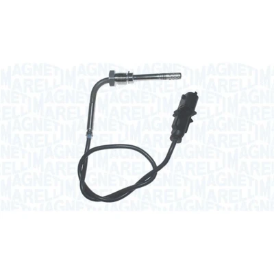 Afbeelding van Magneti Marelli Sensor uitlaatgastemperatuur 172000235010
