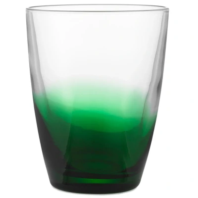 Afbeelding van Normann Copenhagen Hue Glas 33.5cl