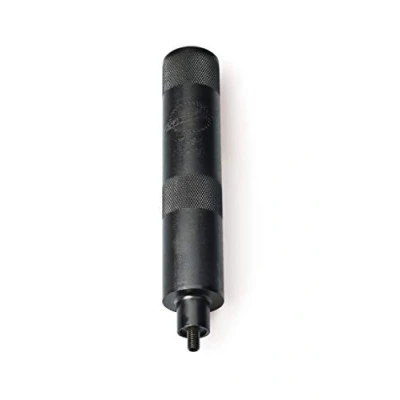 Afbeelding van Park Tool Montageapparaat TNS 1 Aheadset 1&quot;+1 1/8&quot;, 4000632
