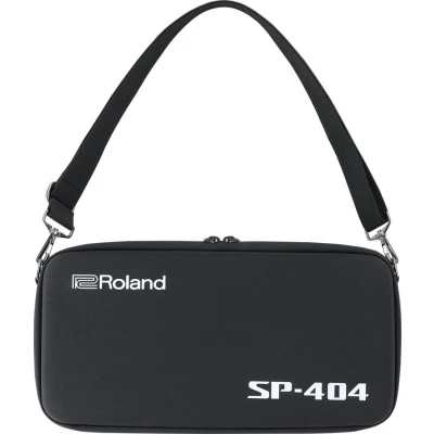 Afbeelding van Roland CB 404 draagtas voor SP