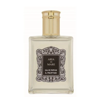 Afbeelding van Il Profvmo Aria di Mare Eau de Parfum 100ml Dames