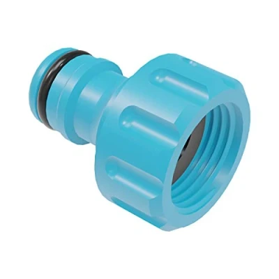 Afbeelding van Cellfast Cellulaire aansluiting met binnendraad BASIC 1/2&quot;, 51 210H