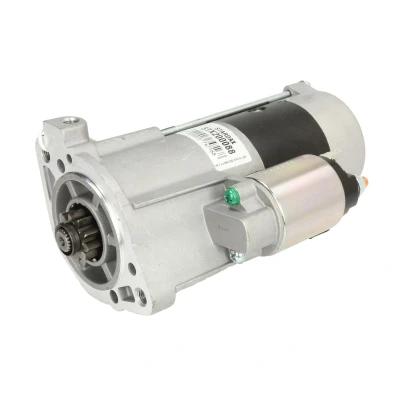 Afbeelding van Stardax Starter STX200088R