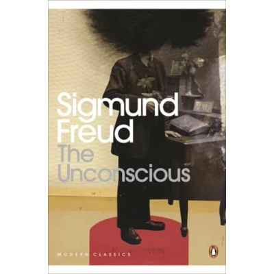 Afbeelding van Modern Classics Unconscious