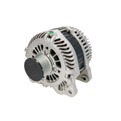 Afbeelding van Valeo Alternator/Dynamo 440908