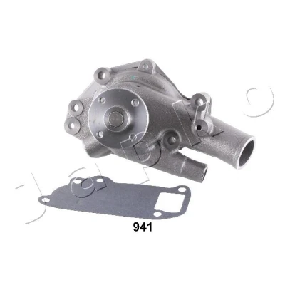 Afbeelding van JAPKO 35941 Waterpomp ISUZU: Trooper I SUV Cabrio (UBS) 2.2 TD 1984 1991