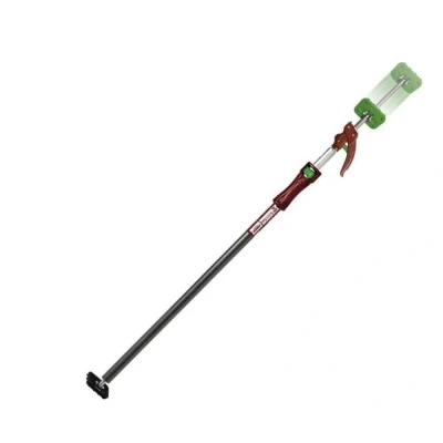 Afbeelding van Piher montagesteun/snelsteun 155 290cm met arm