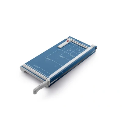 Afbeelding van Dahle Snijmachine 534. 46 Cm