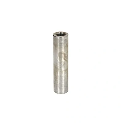 Afbeelding van Bus, cabine bevestiging AUGER 59829