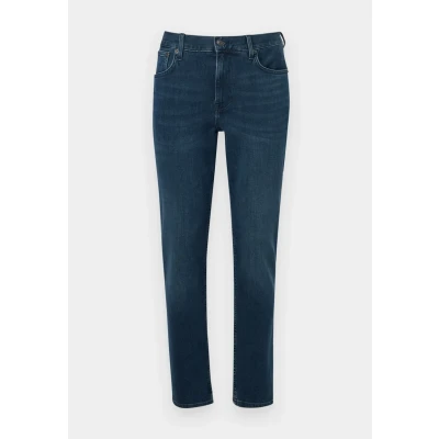 Afbeelding van Jeans &#039;DENTON&#039;