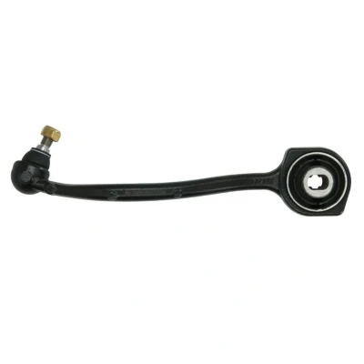 Afbeelding van Febi Bilstein Draagarm 21442
