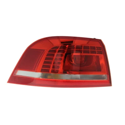 Afbeelding van Achterl VW Passat Variant 10 libui led 2SK 010 746 031