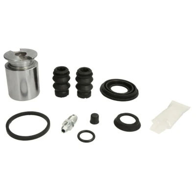 Afbeelding van Reparatieset, remklauw AUTOFREN SEINSA D41168RK