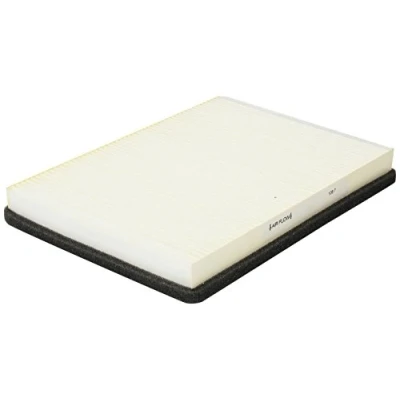 Afbeelding van Corteco Interieurfilter 21651898