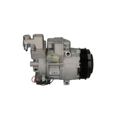 Afbeelding van Bosch Airco compressor 1 986 AD1 040