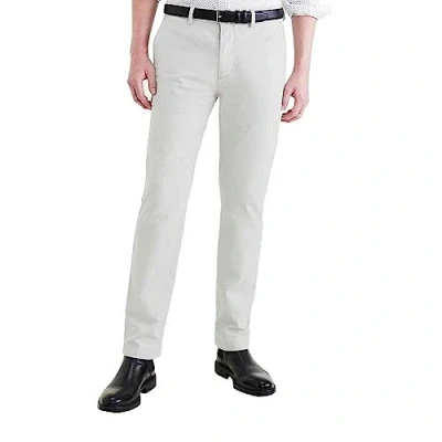 Afbeelding van Smart 360 Flex Chino Slim Sharkskin 28 32