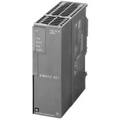 Afbeelding van Siemens plccommo 0 6nh7803 3ba00 0aa0